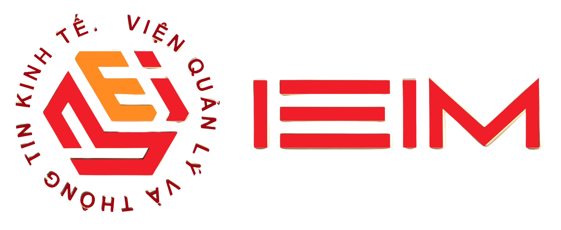 771759c8-efa7-45ca-b54c-9e8debaa2a78