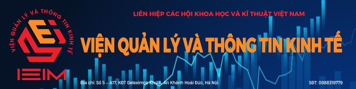 LIÊN HIỆP CÁC HỘI KHOA HỌC VÀ KĨ THUẬT VIỆT NAM (1)